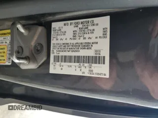 2015 Ford Transit Connect XL z VIN NM0GE9E74F1202933, wystawiony jako Copart lot #55315455 z przebiegiem 131 057 mil mil oraz Szkody całkowita. Historia ofert i sprzedaży dostępna na DreamBid. Obrazek 13.