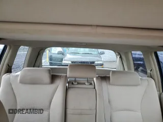 2006 Toyota Highlander z VIN JTEEW21A060005937, wystawiony jako Copart lot #55835305 z przebiegiem 251 814 mil mil oraz Szkoda całkowita • Salvage title. Historia ofert i sprzedaży dostępna na DreamBid. Obrazek 10.