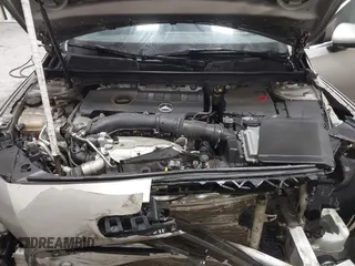 2019 Mercedes-Benz A 220 with VIN WDD3G4FB2KW032267, listed as a IAAI auction lot 41637000 with 51,121 mi miles and . Bid and sale history available at DreamBid. Image 10.
