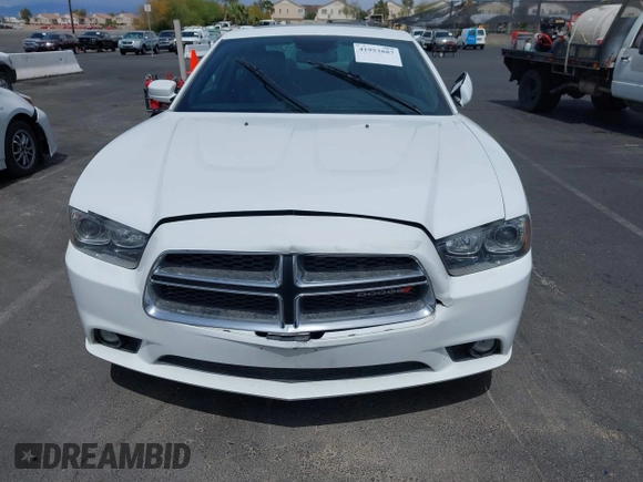2014 Dodge Charger RT Plus with VIN 2C3CDXDT1EH320384, listed as a IAAI auction lot 41953887 with 79,126 mi miles. Bid and sale history available at carsss.com. Image 19.
