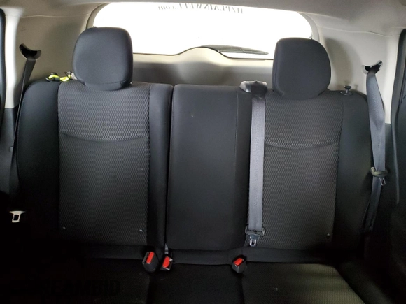 2017 Nissan LEAF SL with VIN 1N4BZ0CPXHC307733, listed as a Copart auction lot 50941523 with 0 mi miles. Bid and sale history available at carsss.com. Image 10.