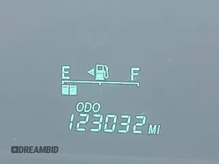 2005 Toyota Prius z VIN JTDKB20U257055663, wystawiony jako IAAI lot #41580381 z przebiegiem 123 032 mil mil oraz . Historia ofert i sprzedaży dostępna na DreamBid. Obrazek 15.