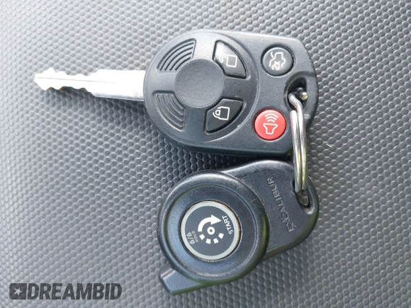 2011 Ford Escape XLT с VIN 1FMCU9D73BKA20517, выставлен на аукционе IAAI как лот 42810371 с пробегом 82 758 миль миль и . История ставок и продаж доступна на DreamBid. Изображение 11.