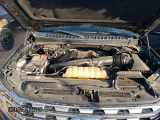 2018 Ford Expedition Limited with VIN 1FMJU2AT8JEA33339, listed as a Copart auction lot 38272573 with 90,524 mi miles. Bid and sale history available at carsss.com. Image 12.