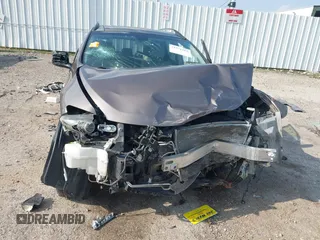 2014 Nissan Murano S with VIN JN8AZ1MW8EW504917, listed as a IAAI auction lot 41771163 with Not Provided miles. Bid and sale history available at carsss.com. Image 12.