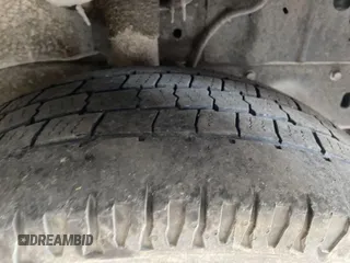 2019 Ford Transit с VIN 1FTYE1CM2KKA70065, выставлен на аукционе IAAI как лот 42569466 с пробегом 194 743 миль миль и . История ставок и продаж доступна на DreamBid. Изображение 3.
