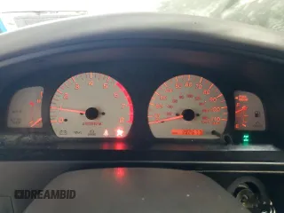 2002 Toyota Tacoma z VIN 5TEPM62N72Z058334, wystawiony jako Copart lot #41903445 z przebiegiem 192 677 mil mil oraz Czysty tytuł • Clean title. Historia ofert i sprzedaży dostępna na DreamBid. Obrazek 9.