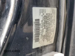 2010 Nissan Versa 1.6 with VIN 3N1CC1AP2AL353742, listed as a Copart auction lot 51812995 with 171,690 mi miles and Salvage title. Bid and sale history available at DreamBid. Image 12.