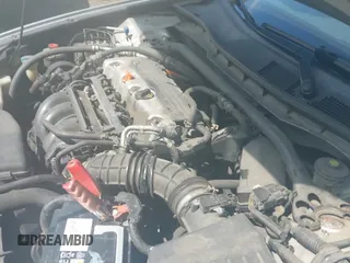 2012 Honda Accord LX-S with VIN 1HGCS1B34CA012981, listed as a IAAI auction lot 42622188 with 168,222 mi miles and . Bid and sale history available at DreamBid. Image 19.