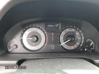 2015 Honda Odyssey EX z VIN 5FNRL5H45FB099122, wystawiony jako Copart lot #54115405 z przebiegiem 149 232 mil mil oraz Szkoda całkowita • Salvage title. Historia ofert i sprzedaży dostępna na DreamBid. Obrazek 9.