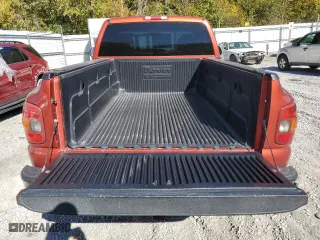 2001 Chevrolet Silverado 1500 LS with VIN 1GCEK14T71Z118666, listed as a Copart auction lot 75732974 with 218,402 mi miles and Salvage Title. Bid and sale history available at carsss.com. Image 10.