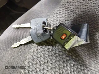 1999 Ford F-150 XL с VIN 1FTRX18L6XKA99154, выставлен на аукционе IAAI как лот 42047758 с пробегом 191 225 миль миль и . История ставок и продаж доступна на DreamBid. Изображение 11.