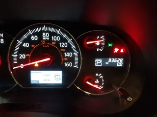 2014 Nissan Maxima SV z VIN 1N4AA5AP5EC910605, wystawiony jako IAAI lot #42082685 z przebiegiem 83 628 mil mil oraz . Historia ofert i sprzedaży dostępna na DreamBid. Obrazek 7.