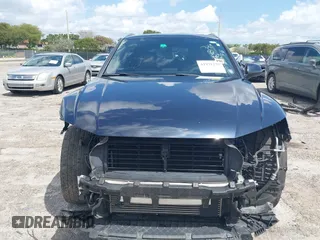 2018 Audi Q5 Premium with VIN WA1ANAFY7J2087419, listed as a IAAI auction lot 41931235 with 73,199 mi miles. Bid and sale history available at carsss.com. Image 6.