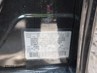 2019 Nissan Sentra S with VIN 3N1AB7AP1KY360683, listed as a IAAI auction lot 41876053 with 91,016 mi miles. Bid and sale history available at carsss.com. Image 9.