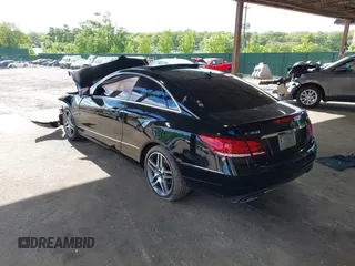 2014 Mercedes-Benz E 350 with VIN WDDKJ8JB1EF286035, listed as a IAAI auction lot 42289616 with 147,814 mi miles and . Bid and sale history available at DreamBid. Image 3.