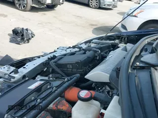 2014 Toyota Prius Four с VIN JTDKN3DU3E0373310, выставлен на аукционе IAAI как лот 42369735 с пробегом 171 215 миль миль и . История ставок и продаж доступна на DreamBid. Изображение 20.