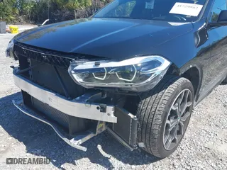 2019 BMW X2 xDrive28i with VIN WBXYJ5C59K5N73654, listed as a IAAI auction lot 41729862 with 66,600 mi miles. Bid and sale history available at carsss.com. Image 17.