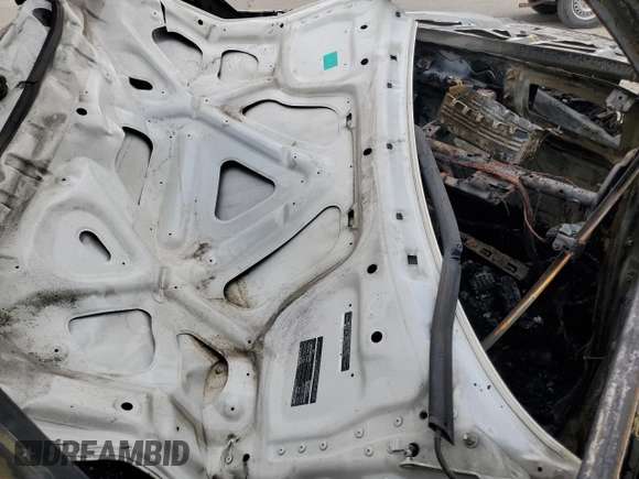 2024 Honda HR-V EX-L z VIN 3CZRZ1H79RM702360, wystawiony jako Copart lot #53691335 z przebiegiem Nie podano mil oraz Nie do naprawy • Non repairable. Historia ofert i sprzedaży dostępna na DreamBid. Obrazek 8.