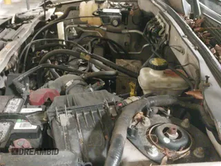 2008 Ford Escape XLS с VIN 1FMCU92Z28KA28752, выставлен на аукционе IAAI как лот 43069111 с пробегом 114 136 миль миль и . История ставок и продаж доступна на DreamBid. Изображение 12.