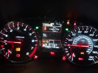 2018 Subaru WRX z VIN JF1VA1A61J9823695, wystawiony jako IAAI lot #41579572 z przebiegiem 92 119 mil mil oraz . Historia ofert i sprzedaży dostępna na DreamBid. Obrazek 7.
