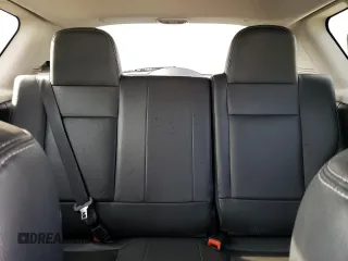 2016 Jeep Compass High Altitude Edition with VIN 1C4NJDEBXGD544836, listed as a Copart auction lot 47155353 with 63,619 mi miles. Bid and sale history available at carsss.com. Image 10.