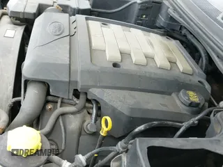 2009 Land Rover Discovery с VIN SALAK25429A510520, выставлен на аукционе IAAI как лот 42334117 с пробегом 116 725 миль миль и . История ставок и продаж доступна на DreamBid. Изображение 20.