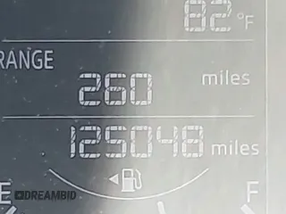 2017 Mazda CX-5 Touring z VIN JM3KFBCL5H0133493, wystawiony jako IAAI lot #39666644 z przebiegiem 125 048 mil mil oraz . Historia ofert i sprzedaży dostępna na DreamBid. Obrazek 16.