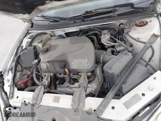 2011 Chevrolet Impala LT Fleet with VIN 2G1WG5EK0B1315801, listed as a IAAI auction lot 41833864 with 205,308 mi miles. Bid and sale history available at carsss.com. Image 10.