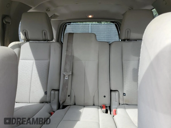 2012 Ford Expedition EL King Ranch with VIN 1FMJK1J51CEF40264, listed as a Copart auction lot 71644834 with 179,840 mi miles and Salvage Title. Bid and sale history available at carsss.com. Image 10.