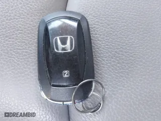 2024 Honda Pilot EX-L 8 Passenger with VIN 5FNYG2H43RB014538, listed as a IAAI auction lot 41860132 with 24,303 mi miles. Bid and sale history available at carsss.com. Image 11.