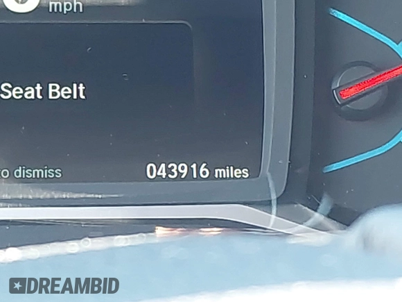 2020 Honda Pilot Elite with VIN 5FNYF6H02LB054348, listed as a IAAI auction lot 42302525 with 43,916 mi miles and . Bid and sale history available at DreamBid. Image 15.