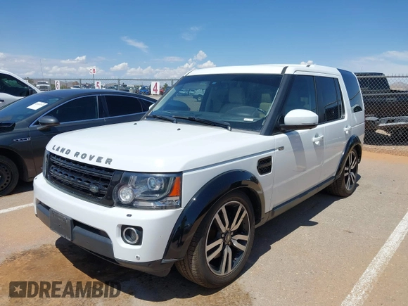 2014 Land Rover LR4 Lux с VIN SALAK2V69EA728756, выставлен на аукционе IAAI как лот 42631248 с пробегом 134 679 миль миль и . История ставок и продаж доступна на DreamBid. Изображение 17.