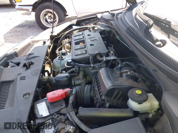 2014 Acura ILX Technology with VIN 19VDE1F73EE013345, listed as a IAAI auction lot 40193022 with 102,265 mi miles and . Bid and sale history available at DreamBid. Image 10.