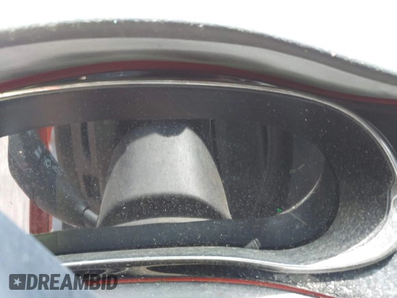 2014 Dodge Dart GT with VIN 1C3CDFEB8ED741922, listed as a IAAI auction lot 42388107 with Not provided miles and . Bid and sale history available at DreamBid. Image 7.