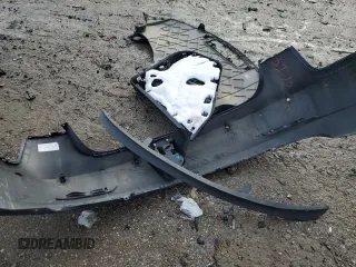 2021 Tesla Model 3 Long Range z VIN 5YJ3E1EB1MF063971, wystawiony jako Copart lot #63851094 z przebiegiem 82 935 mil mil oraz Nie do naprawy • Non repairable. Historia ofert i sprzedaży dostępna na DreamBid. Obrazek 12.