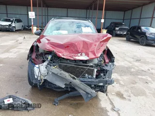 2019 Hyundai Tucson Sport z VIN KM8J33AL4KU928830, wystawiony jako IAAI lot #42104966 z przebiegiem 107 350 mil mil oraz . Historia ofert i sprzedaży dostępna na DreamBid. Obrazek 13.