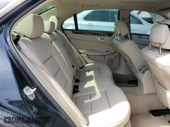 2016 Mercedes-Benz E 350 Sport with VIN WDDHF5KB1GB222385, listed as a Copart auction lot 54760025 with 89,870 mi miles and Clean Title. Bid and sale history available at DreamBid. Image 10.