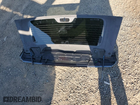 2023 Chevrolet Tahoe Premier с VIN 1GNSCSKDXPR341740, выставлен на аукционе Copart как лот 75955164 с пробегом 53 219 миль миль и Чистый • Clean title. История ставок и продаж доступна на DreamBid. Изображение 13.