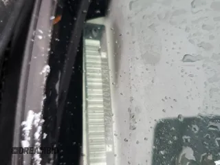 2007 Chevrolet Tahoe LT с VIN 1GNFC13077J260426, выставлен на аукционе Copart как лот 80866964 с пробегом 221 203 миль миль и Списание • Salvage title. История ставок и продаж доступна на DreamBid. Изображение 13.