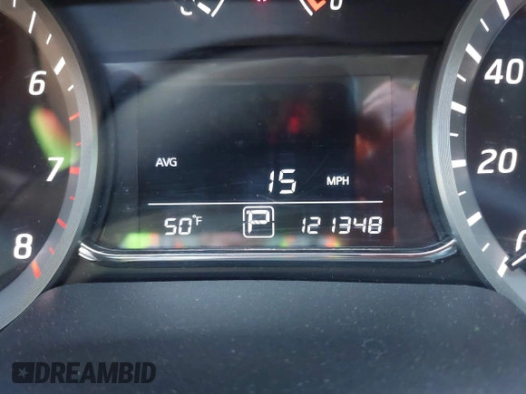2013 Nissan Sentra SR z VIN 3N1AB7AP7DL639037, wystawiony jako IAAI lot #42317917 z przebiegiem 121 348 mil mil oraz . Historia ofert i sprzedaży dostępna na DreamBid. Obrazek 7.