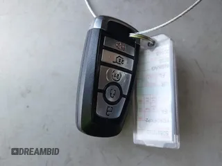 2022 Ford Expedition XLT с VIN 1FMJU1HT4NEA67039, выставлен на аукционе IAAI как лот 42609959 с пробегом 75 880 миль миль и . История ставок и продаж доступна на DreamBid. Изображение 11.