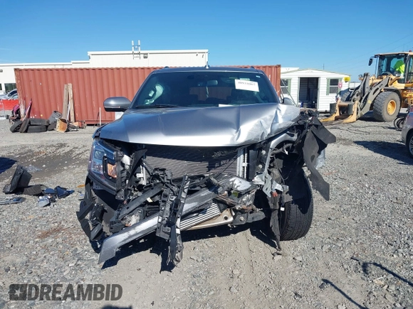 2021 Ford Expedition Max Limited с VIN 1FMJK1KT7MEA45341, выставлен на аукционе IAAI как лот 40932067 с пробегом 85 499 миль миль и . История ставок и продаж доступна на DreamBid. Изображение 11.