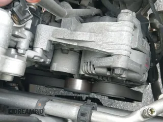 2015 Hyundai Sonata Limited с VIN 5NPE34AB0FH073871, выставлен на аукционе IAAI как лот 42863699 с пробегом 118 654 миль миль и . История ставок и продаж доступна на DreamBid. Изображение 20.