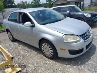 2007 Volkswagen Jetta 2.5 с VIN 3VWPF71K07M177724, выставлен на аукционе IAAI как лот 42377729 с пробегом 169 173 миль миль и . История ставок и продаж доступна на DreamBid. Изображение 1.