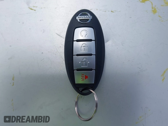 2019 Nissan Pathfinder SL with VIN 5N1DR2MM3KC585069, listed as a IAAI auction lot 42514845 with 60,910 mi miles and . Bid and sale history available at DreamBid. Image 11.