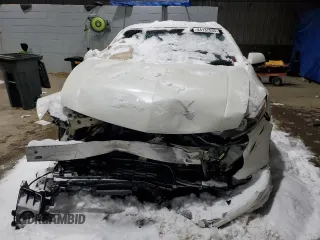 2013 Acura TSX Special Edition with VIN JH4CU2F87DC009484, listed as a Copart auction lot 44137535 with 241,410 mi miles and Salvage title. Bid and sale history available at DreamBid. Image 5.
