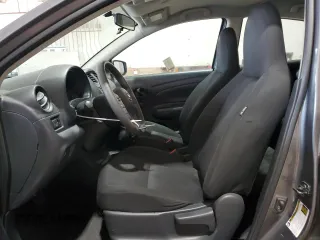 2016 Nissan Versa S with VIN 3N1CN7AP7GL913826, listed as a Copart auction lot 62987695 with 180,433 mi miles and Salvage title. Bid and sale history available at DreamBid. Image 7.