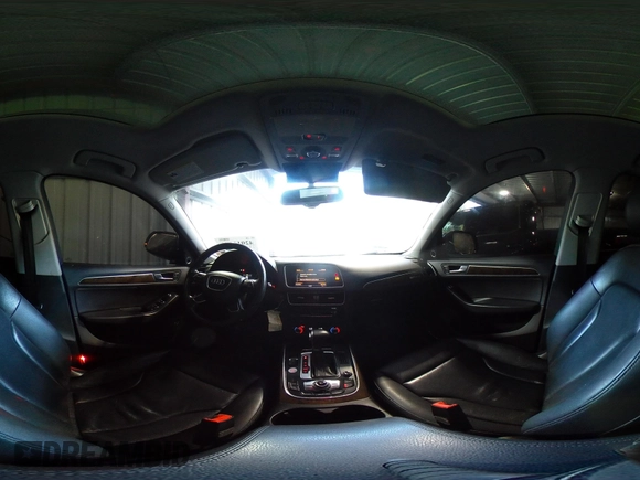 2017 Audi Q5 Premium Plus с VIN WA1L2AFP9HA038876, выставлен на аукционе IAAI как лот 42013846 с пробегом 109 356 миль миль и . История ставок и продаж доступна на DreamBid. Изображение 18.