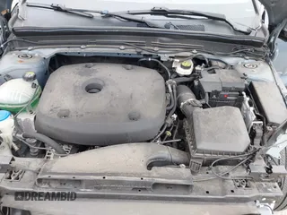 2021 Volvo XC40 Inscription with VIN YV4162UL2M2432602, listed as a IAAI auction lot 42331915 with 54,195 mi miles and . Bid and sale history available at DreamBid. Image 10.